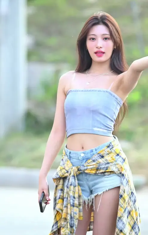 오드유스 써머 겨드랑이_117384_2.webp