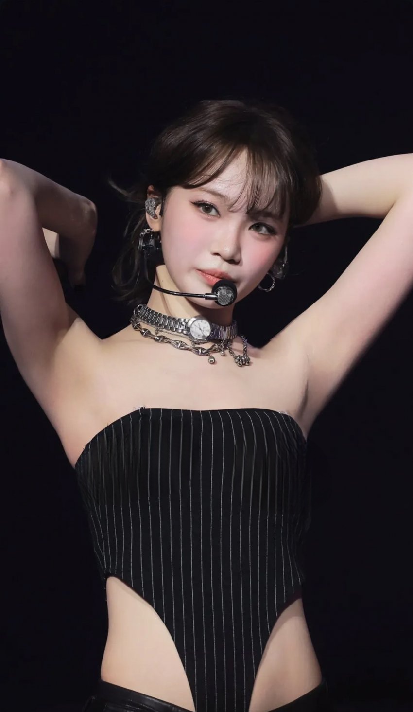 김채원_118958_2.jpg