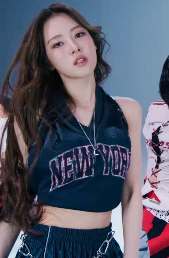 미야오 안나_115816_2.webp