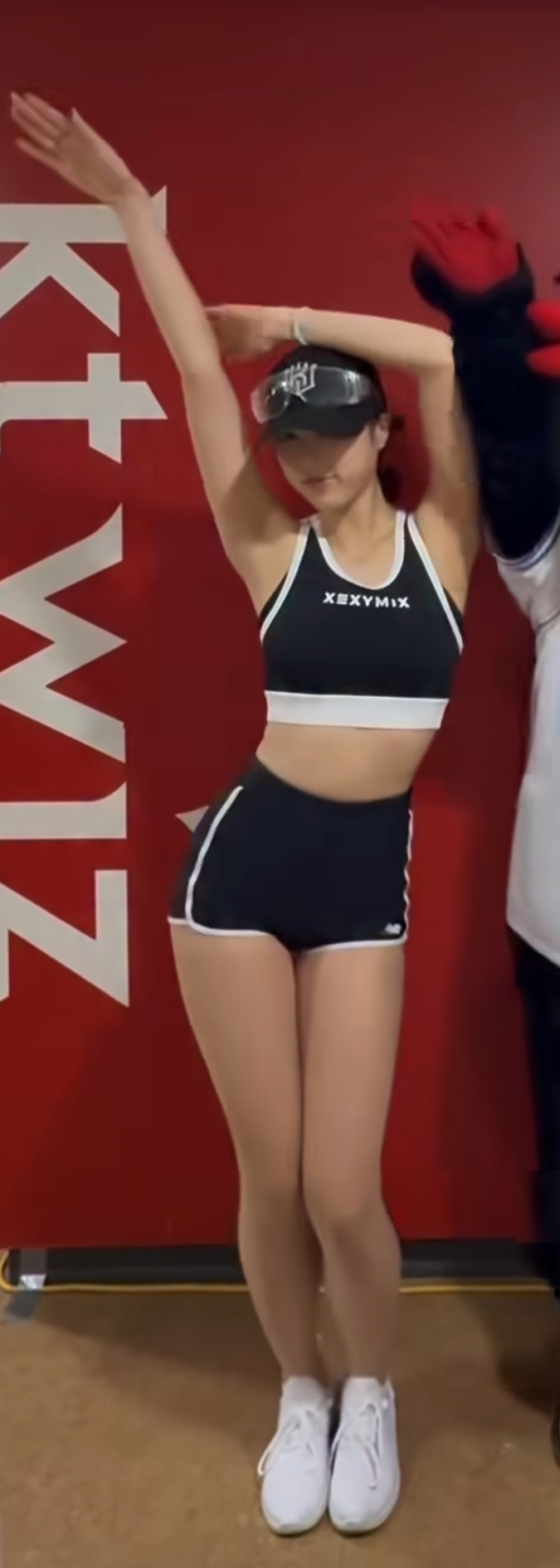 치어리더_119259_1.jpg