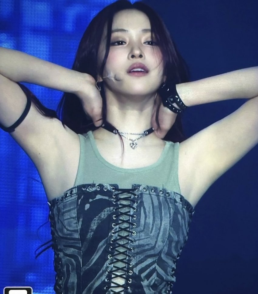 신류진_116468_2.jpeg