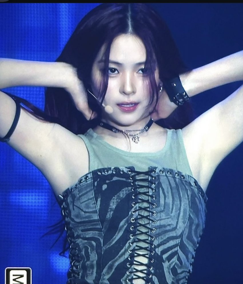 신류진_116468_1.jpeg