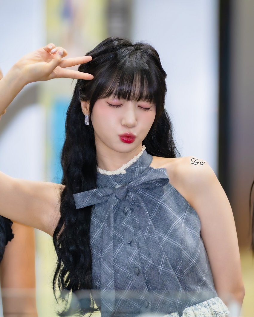 오마이걸 유빈_119315_2.jpg