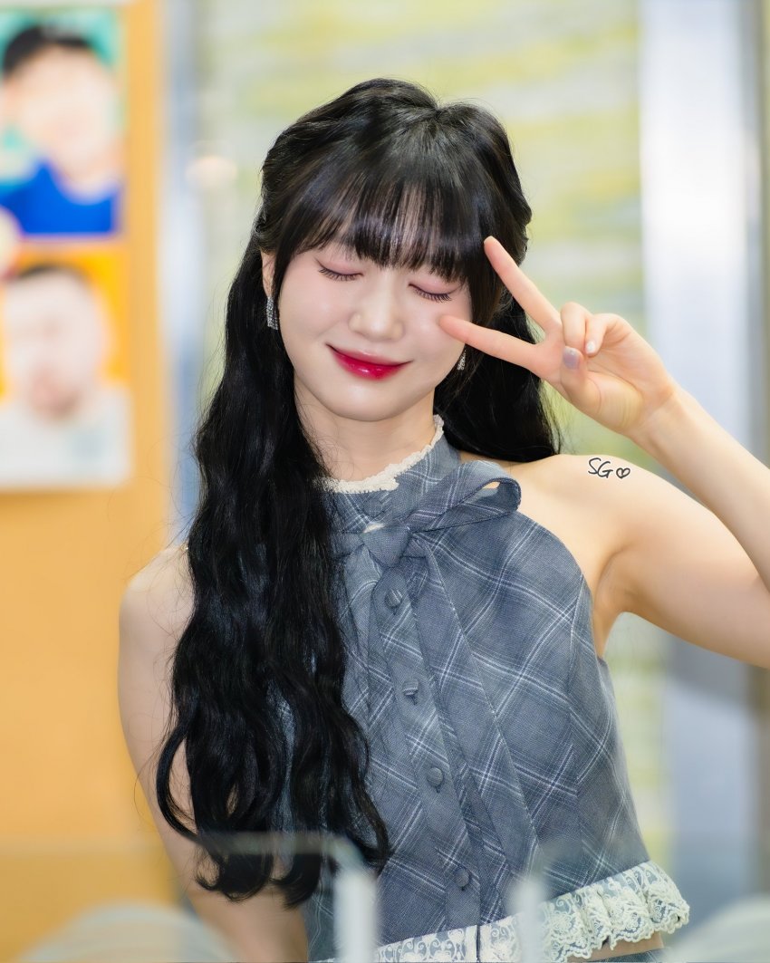 오마이걸 유빈_119315_1.jpg