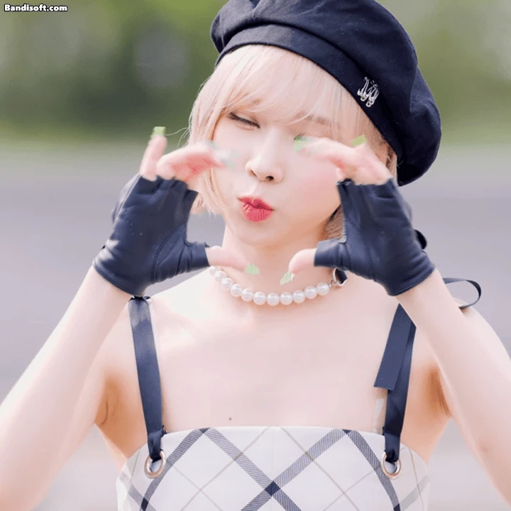 8.webp