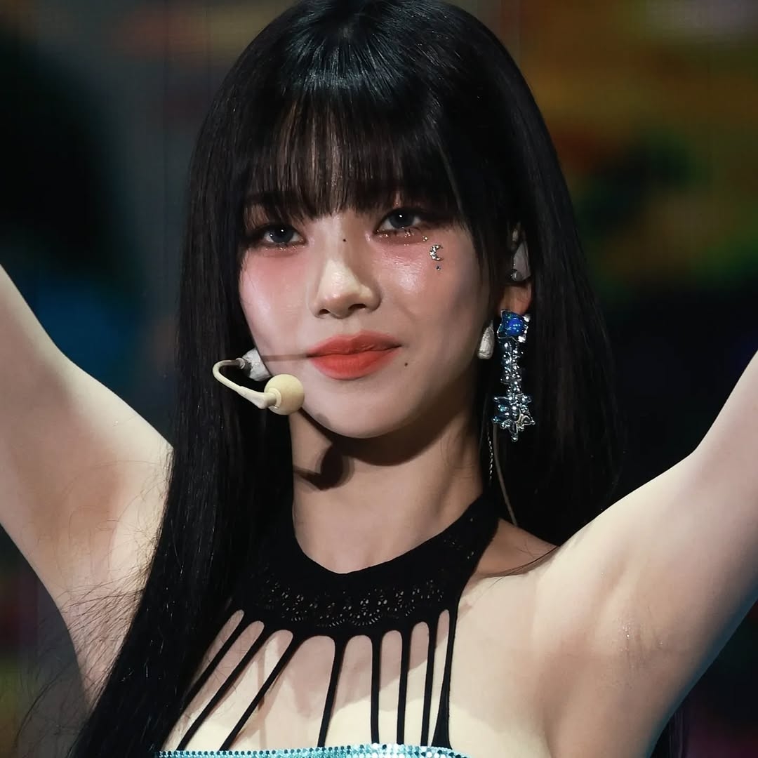 에스파 카리나 겨드랑이_119090_2.jpg