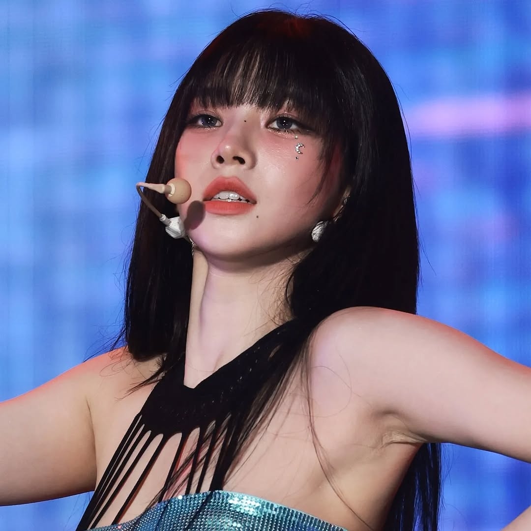 에스파 카리나 겨드랑이_119090_5.jpg