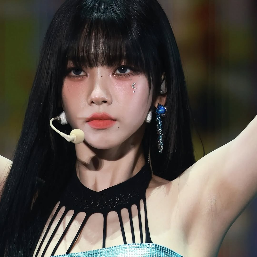 에스파 카리나 겨드랑이_119090_1.jpg