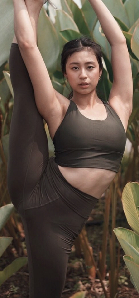 싱가폴녀_115848_7.jpeg