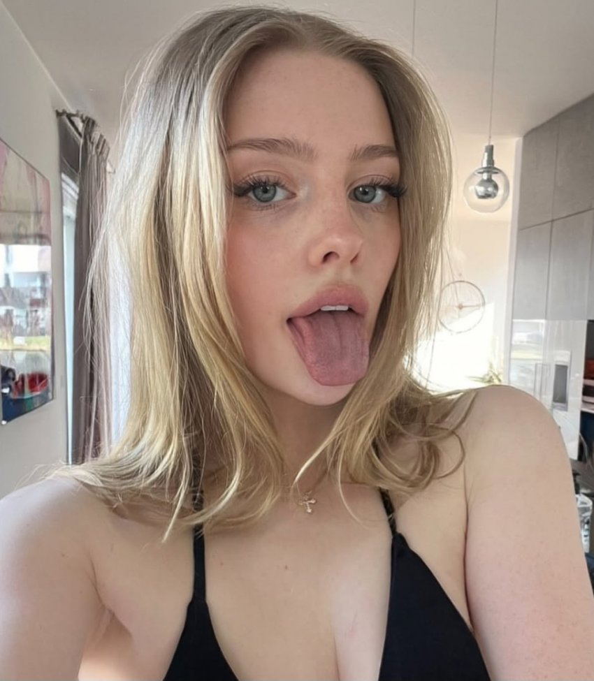 양_116652_4.jpg