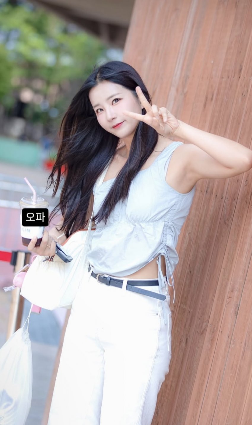 김진아_118471_2.jpeg