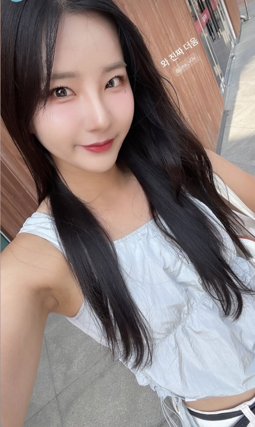 김진아_118471_1.jpeg