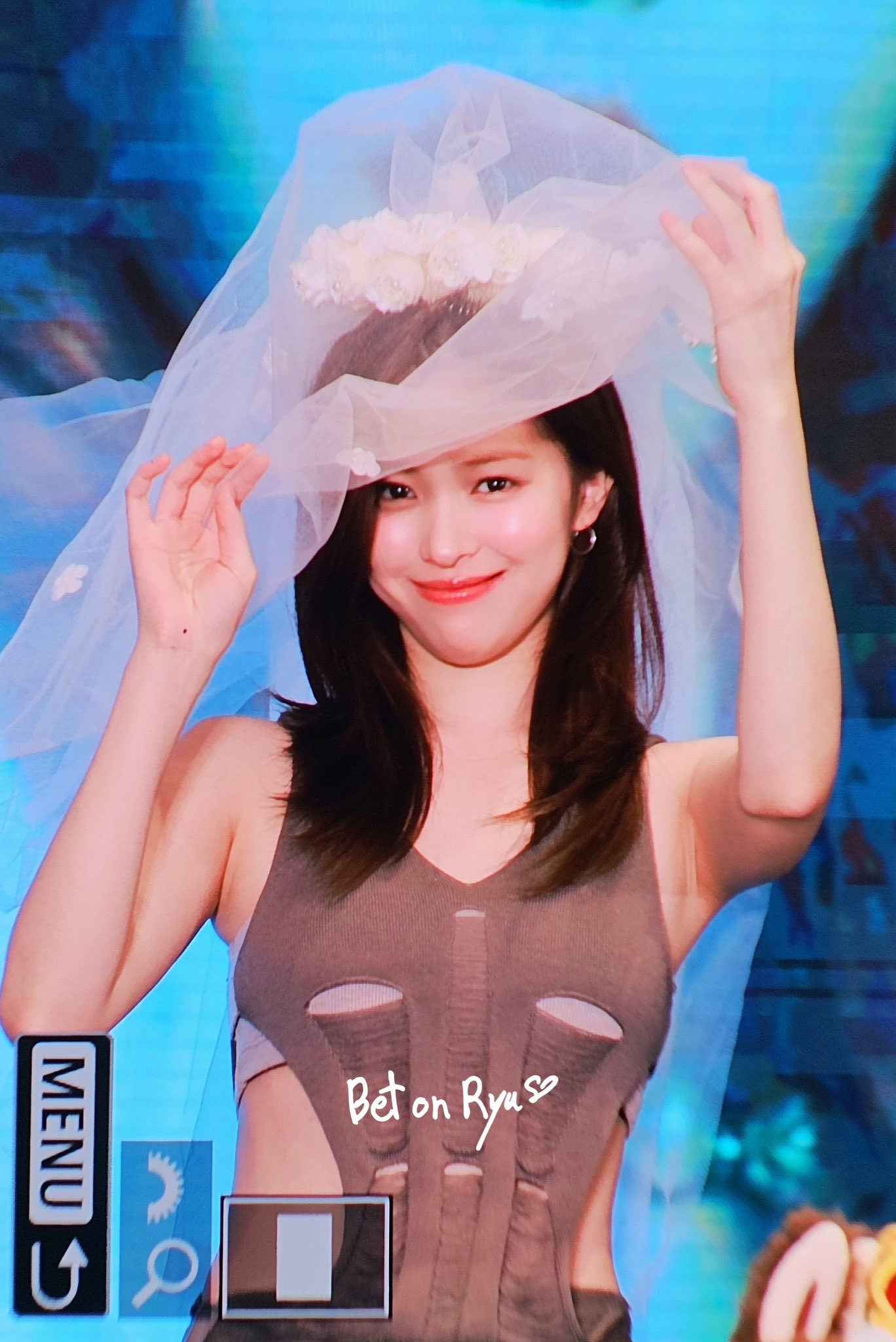 250719 채령 류진_118921_2.jpg