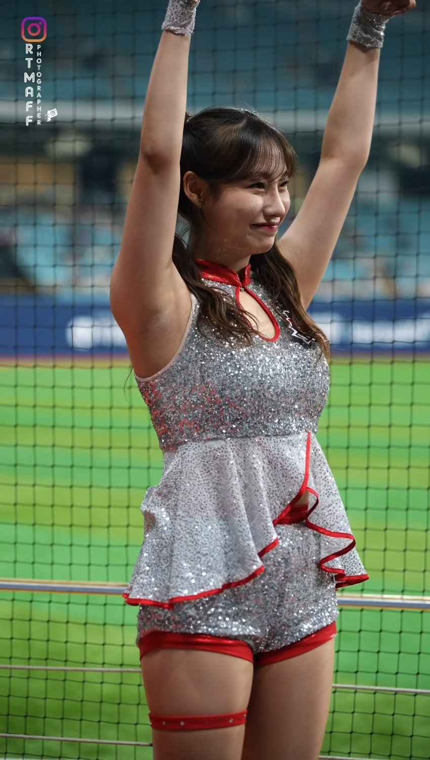 이쁜 치어_117029_2.jpg