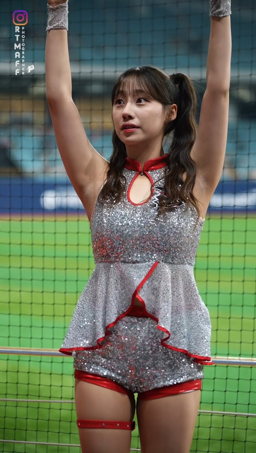 이쁜 치어_117029_1.jpg
