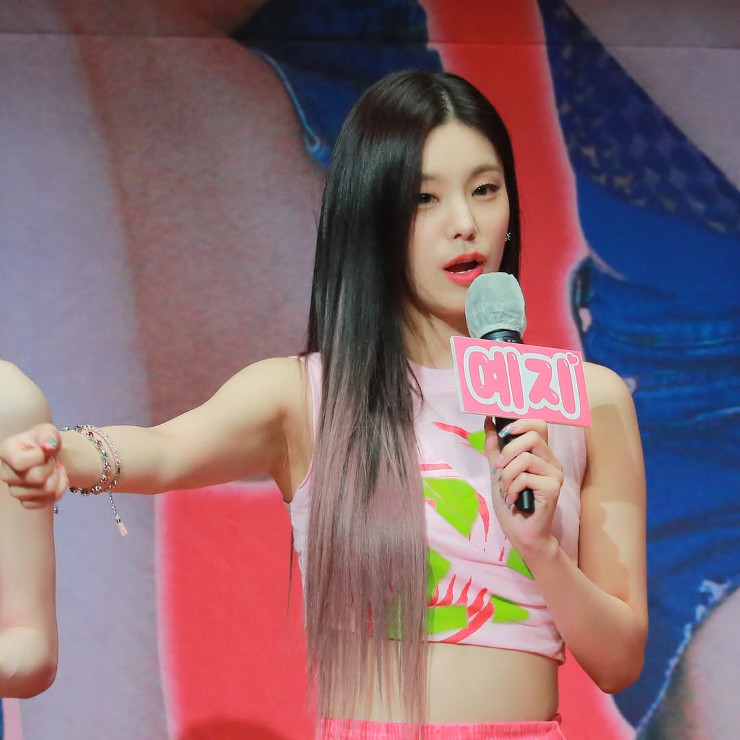 황예지_119124_1.jpg