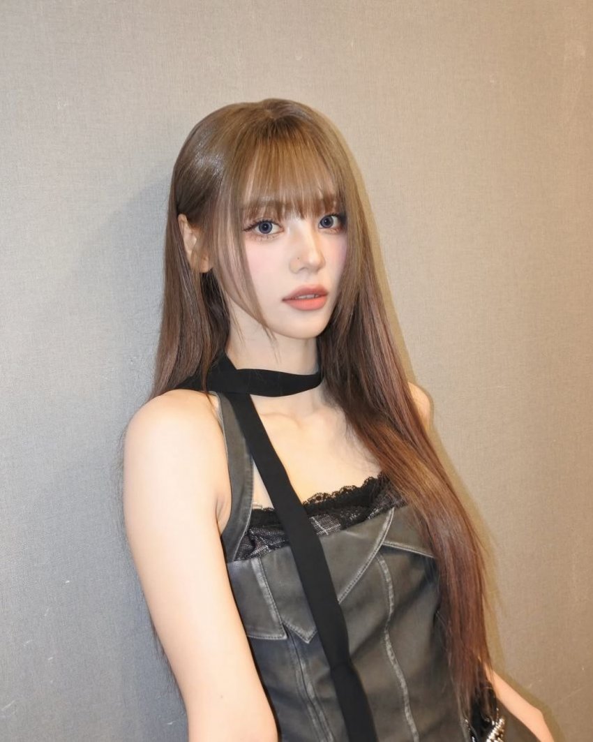 ARTMS 진솔_117659_5.jpg