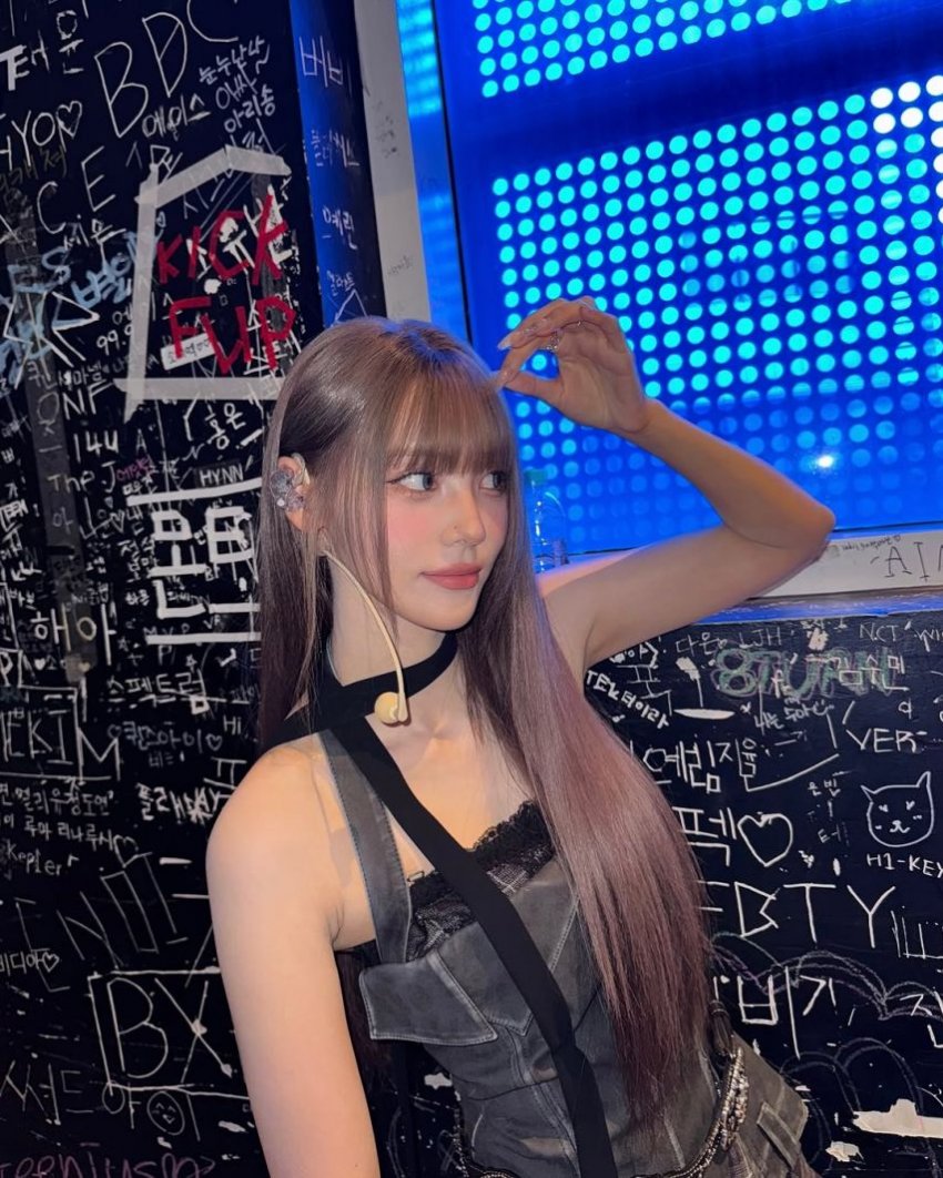 ARTMS 진솔_117659_4.jpg