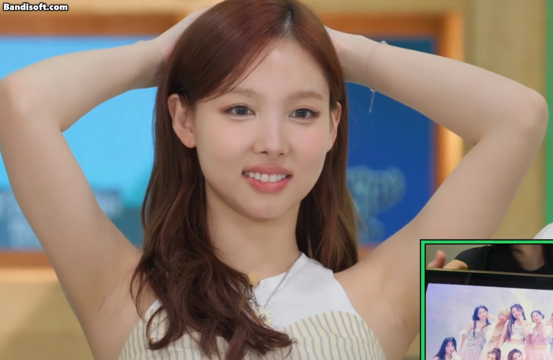 트와이스 나연_118960_8.webp