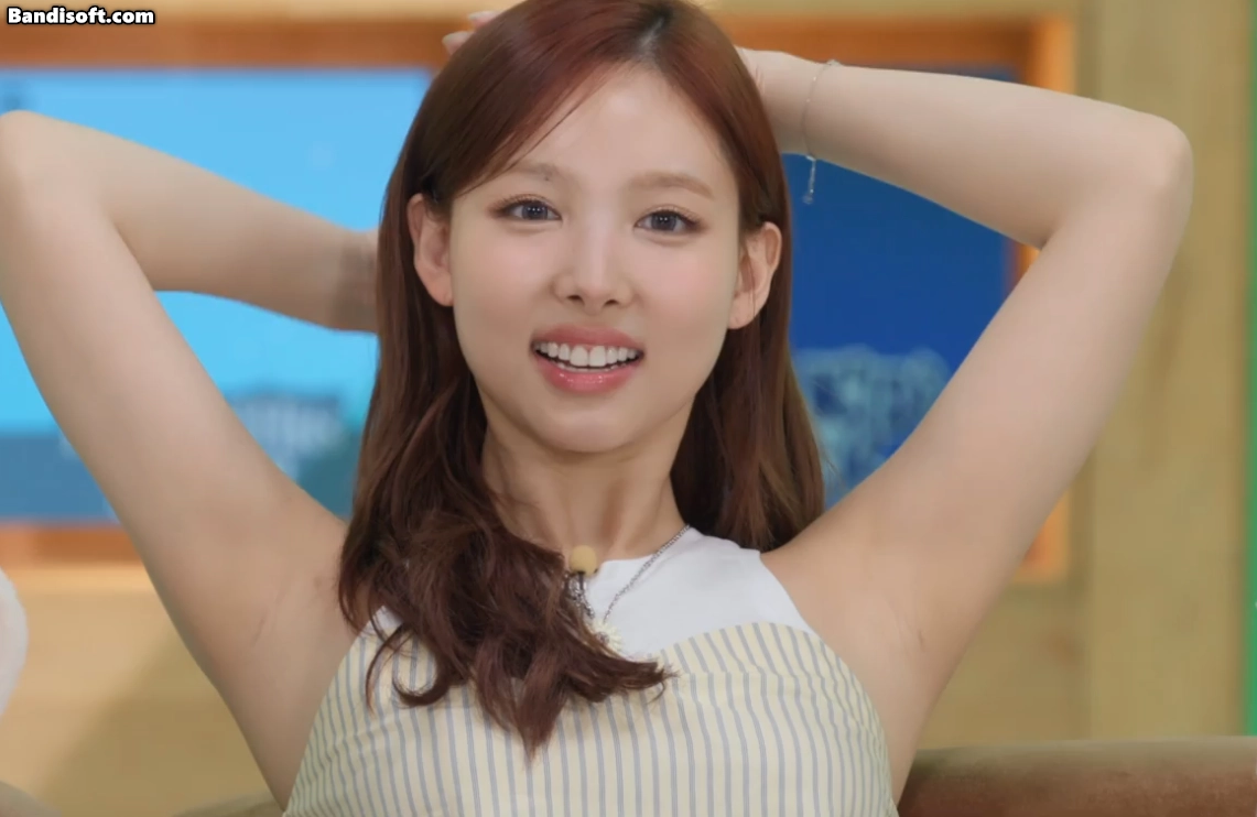 트와이스 나연_118960_6.webp
