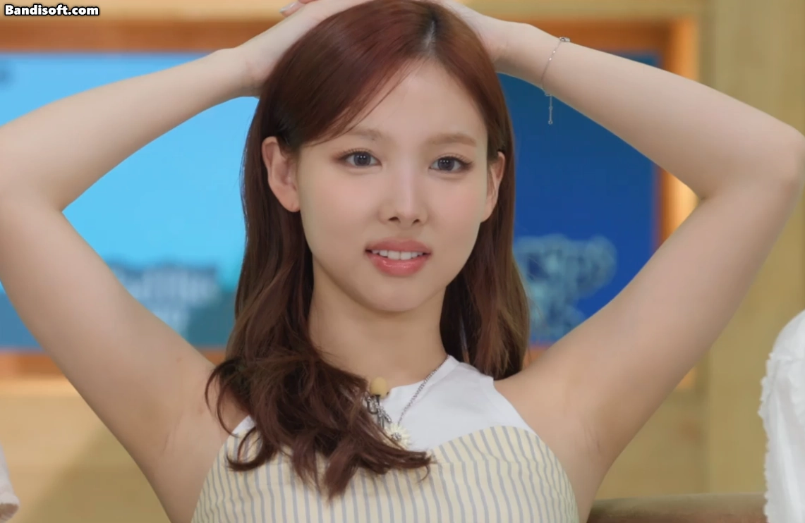 트와이스 나연_118960_7.webp