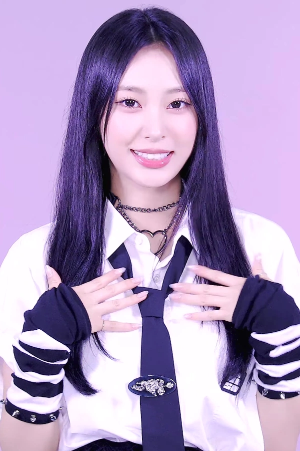 girlgroup-20230928-223253-000.webp