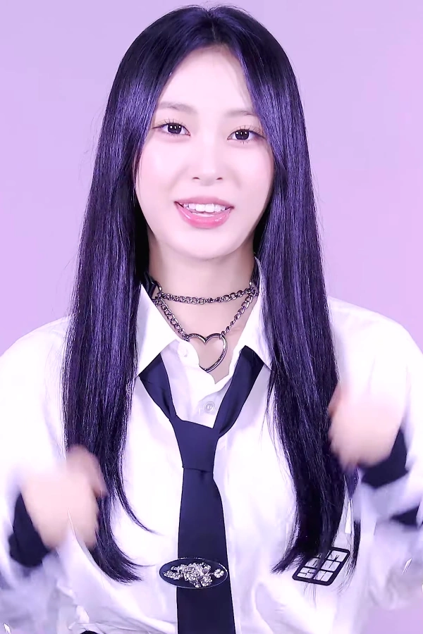 girlgroup-20230928-223253-001.webp