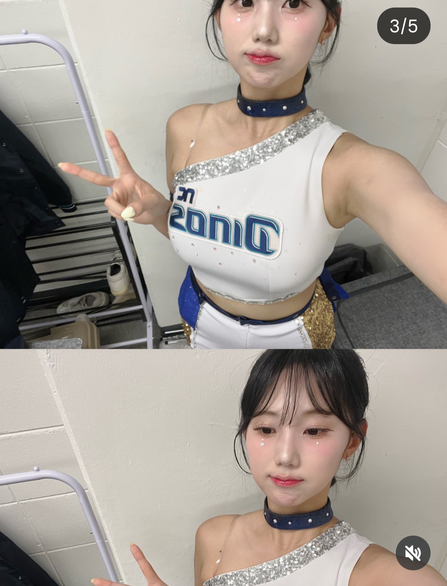 치어리더_118655_2.jpg