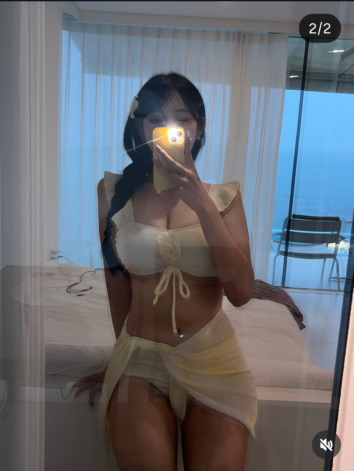 치어리더_118655_1.jpg