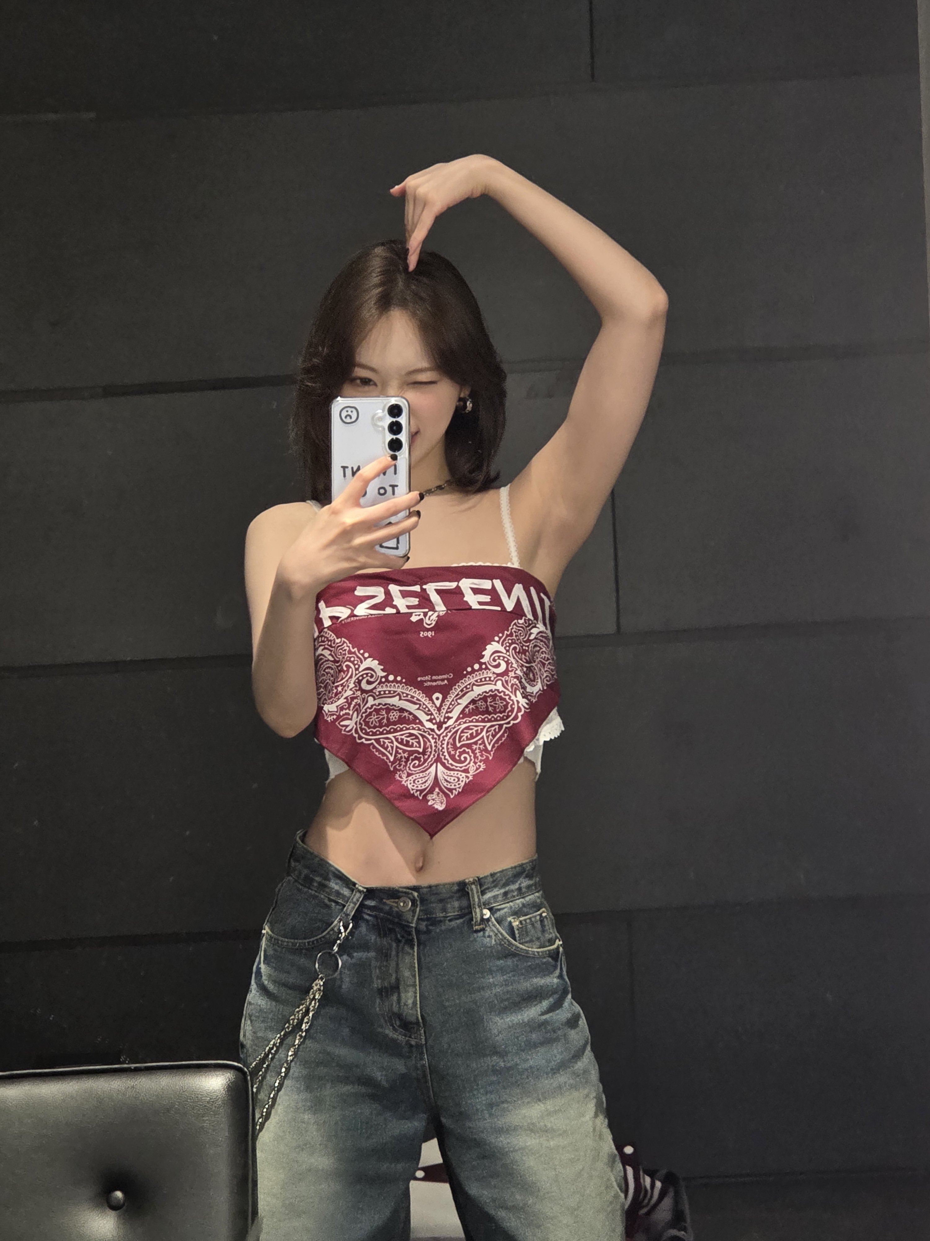 김채원_116748_2.jpg