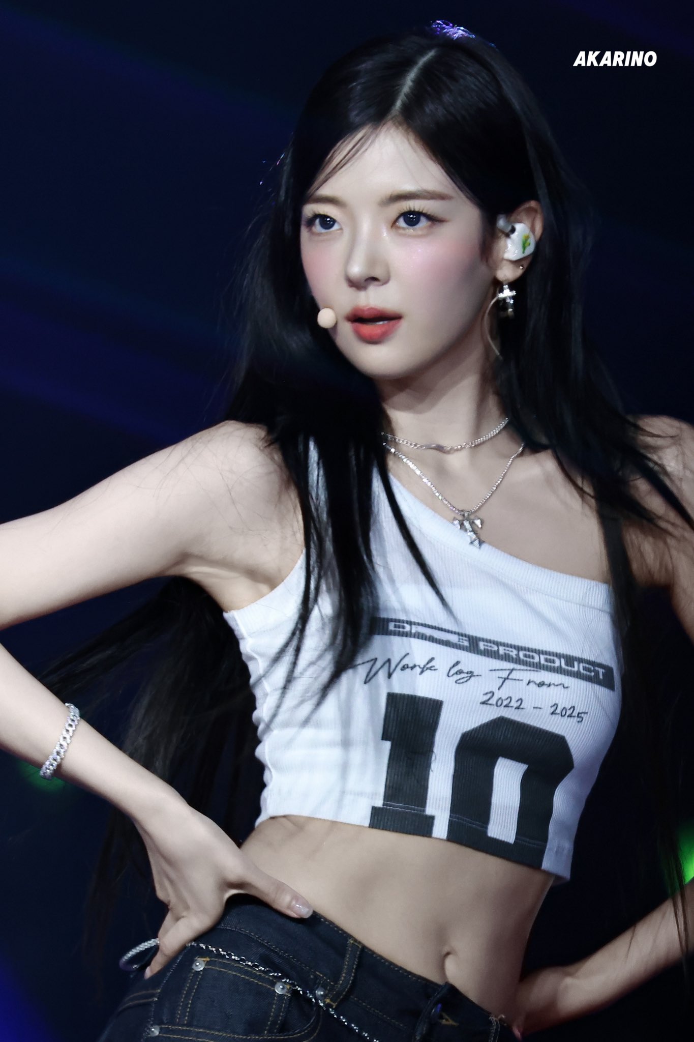 리아_119260_2.jpg