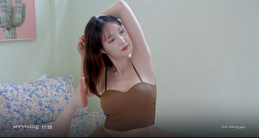 요가 겨_119614_1.jpeg