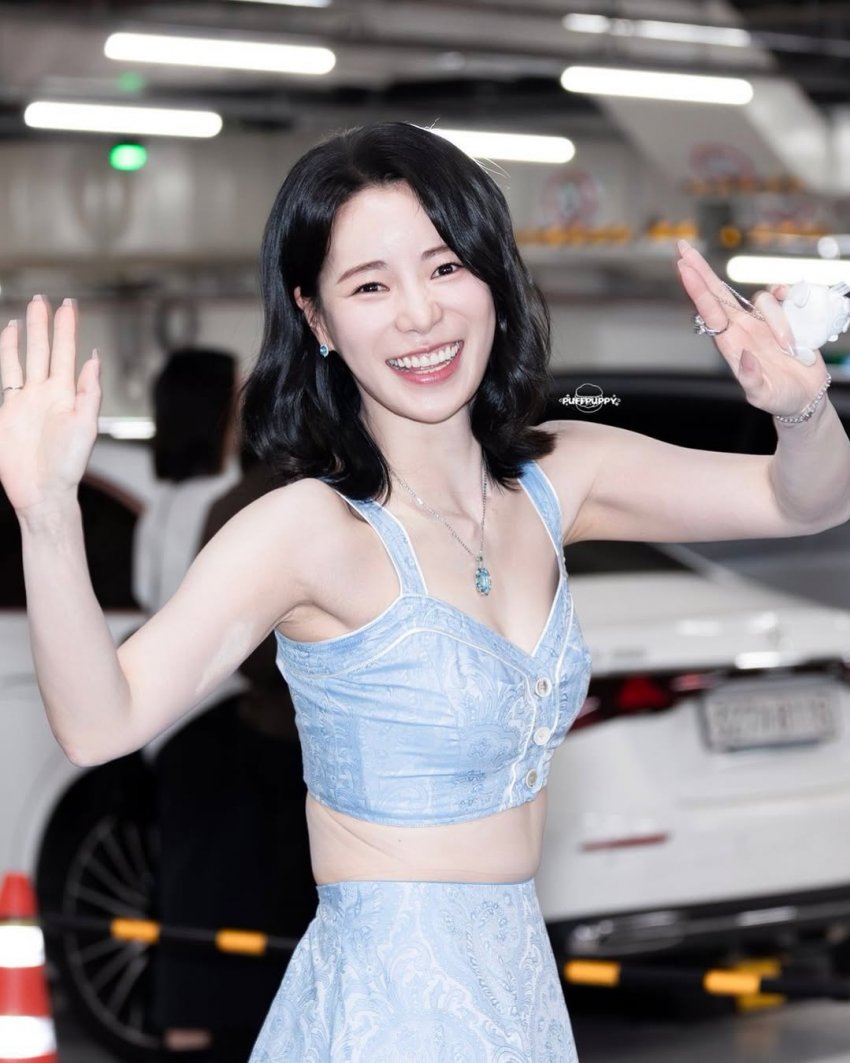 임지연_116399_6.jpg