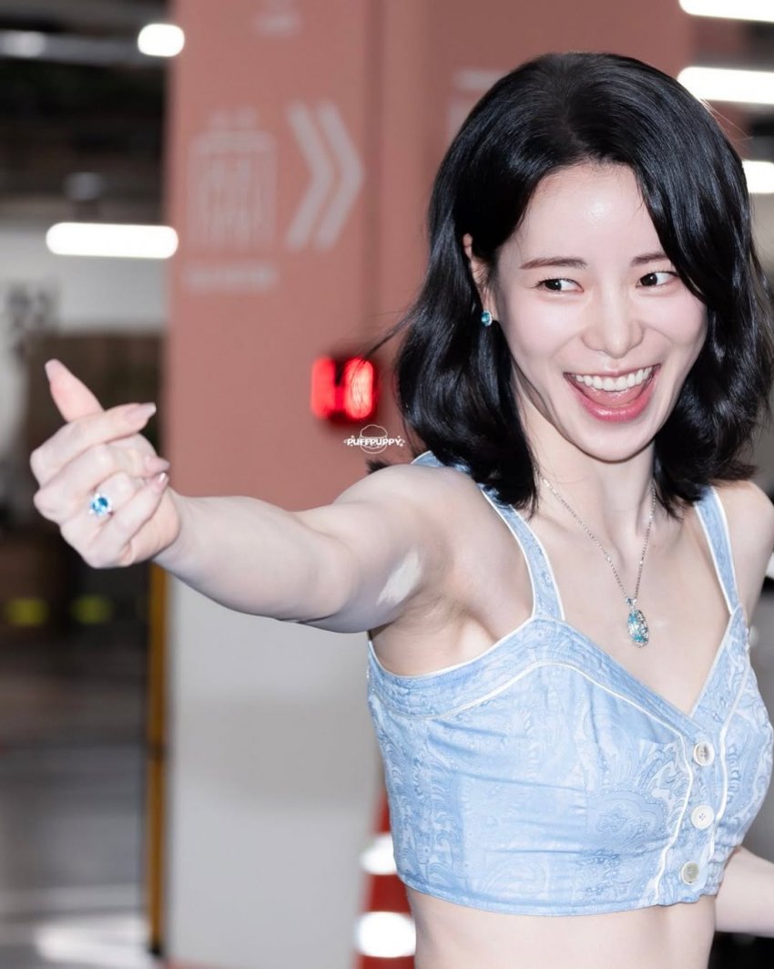 임지연_116399_5.jpg