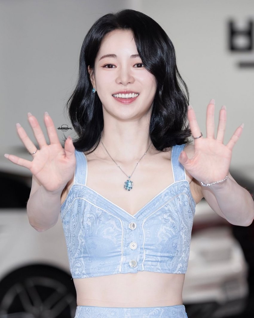 임지연_116399_1.jpg