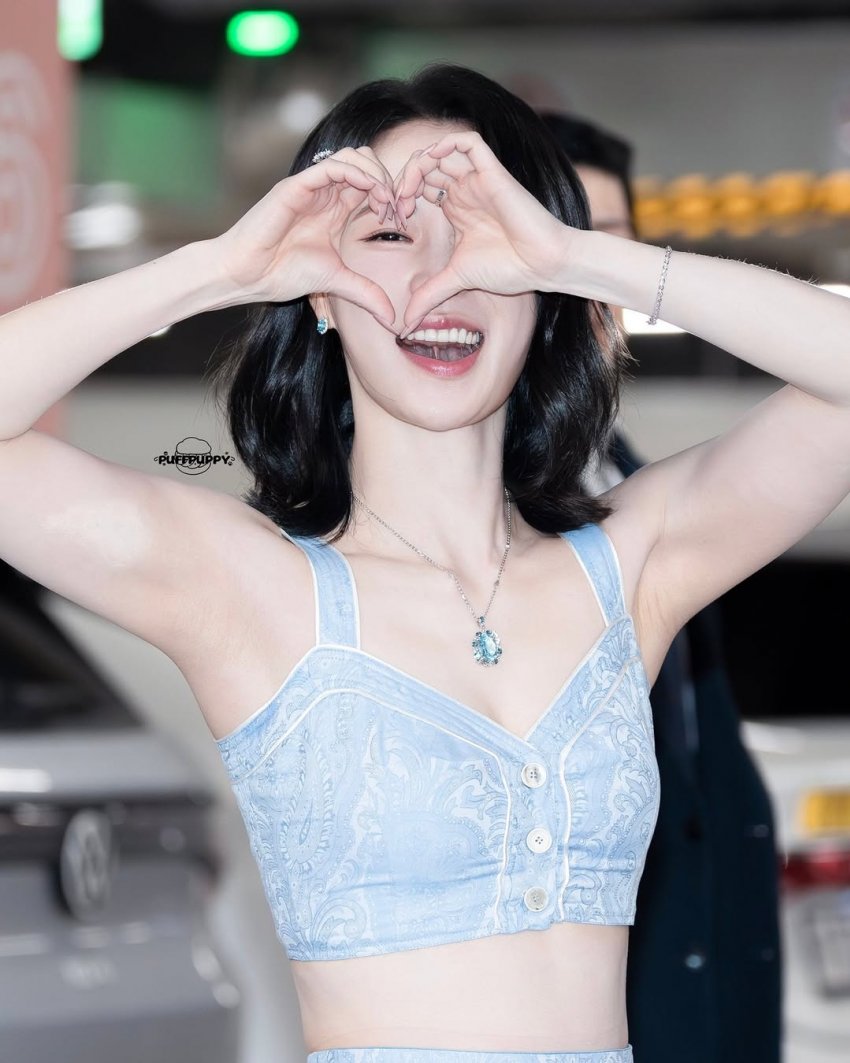 임지연_116399_8.jpg