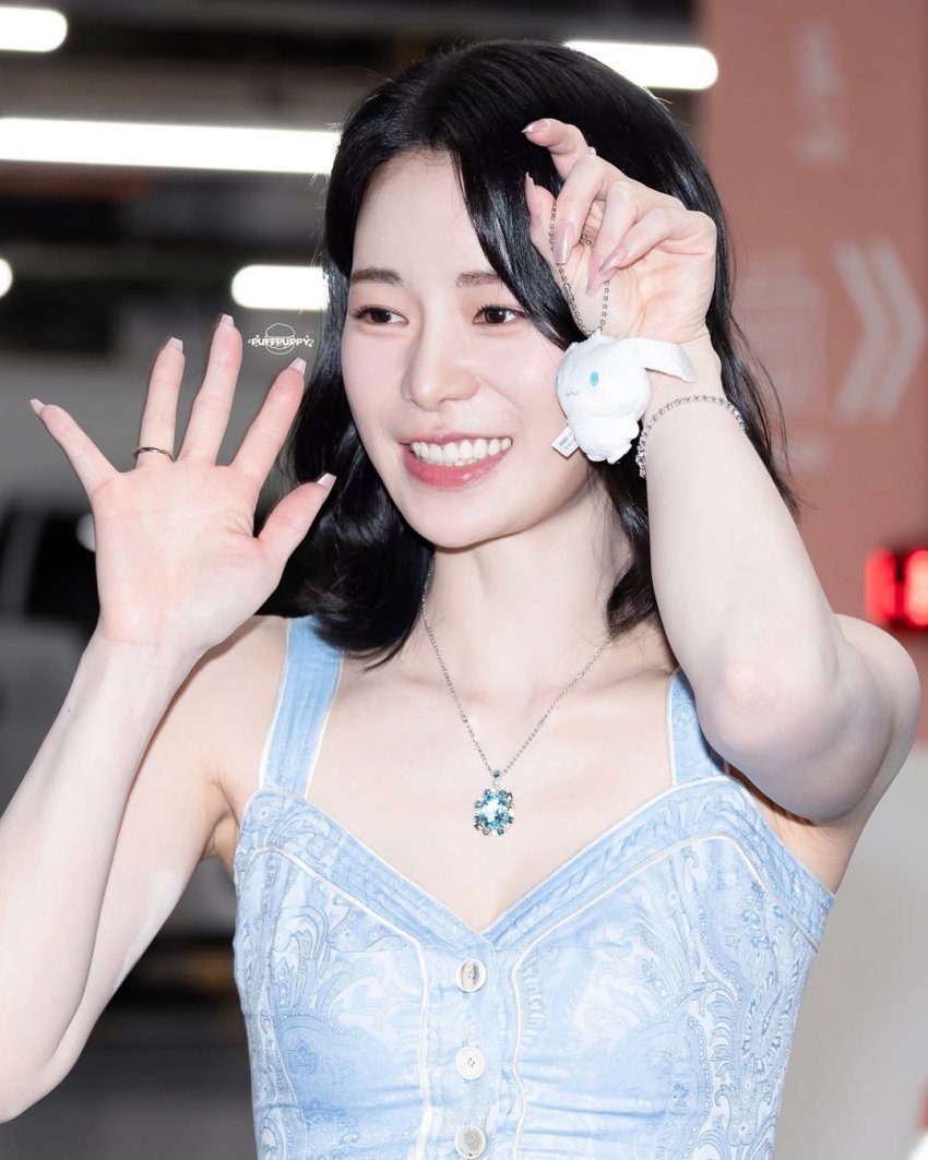 임지연_116399_4.jpg