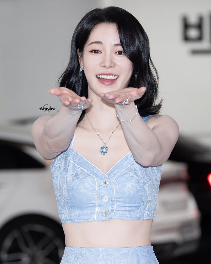 임지연_116399_2.jpg