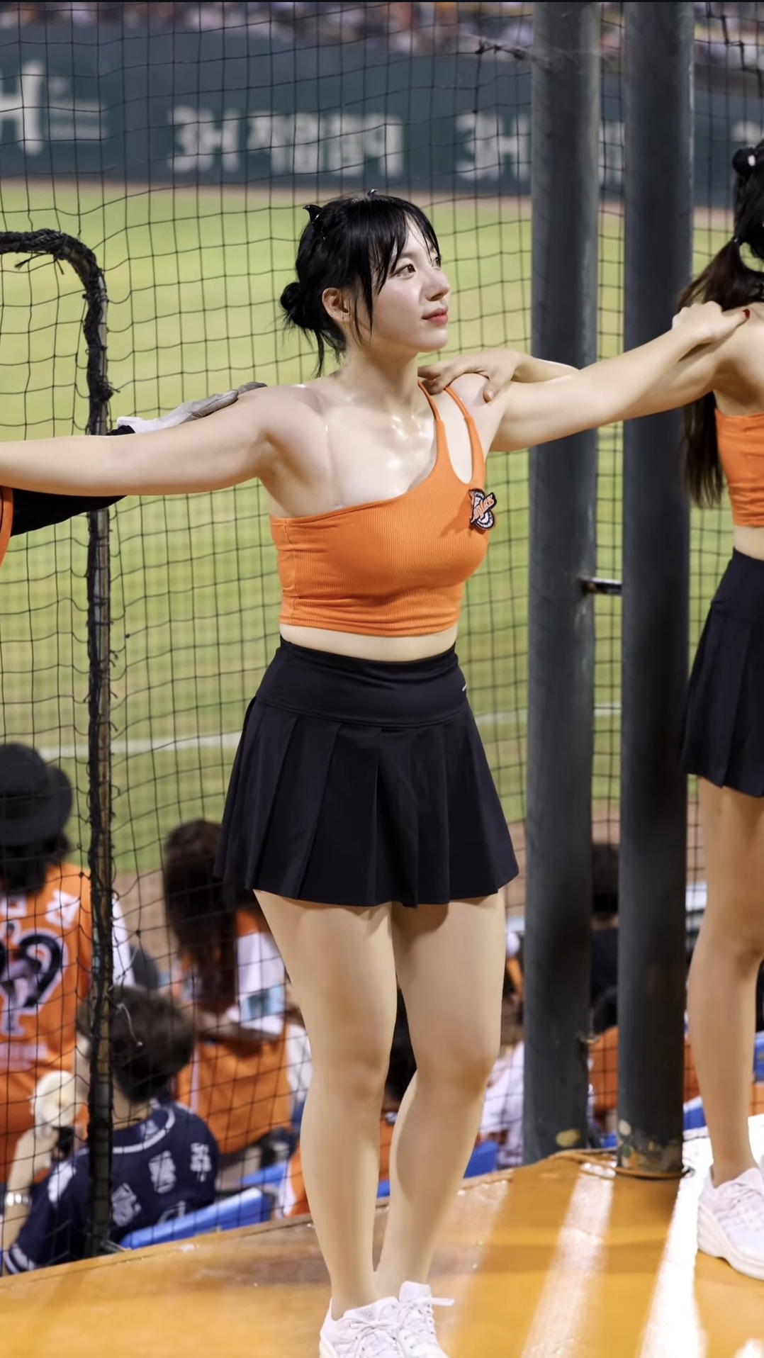 하지원 치어리더_116471_1.jpg