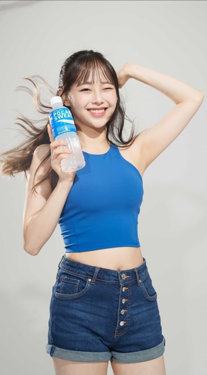 츄 암내에서 무슨냄새나요_123498_1.jpg