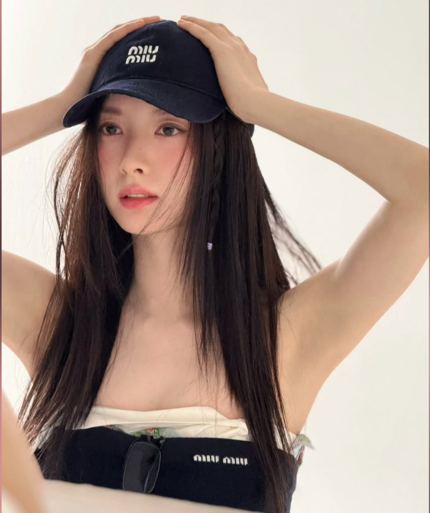 보나_116568_1.jpg