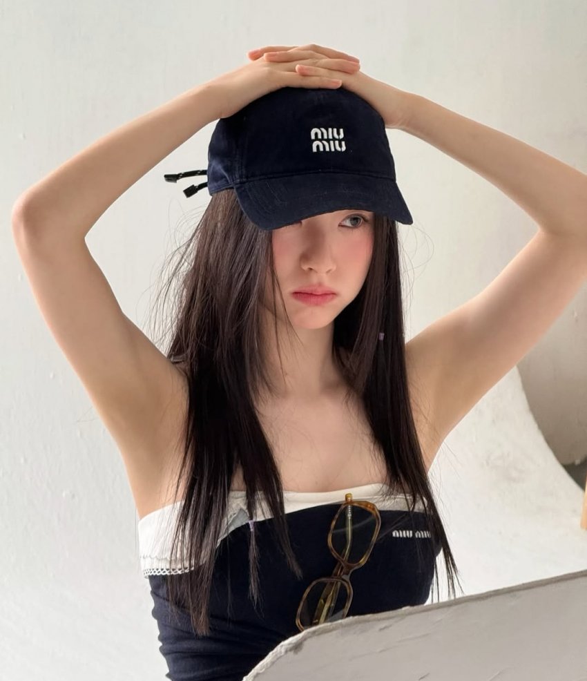 보나_116568_2.jpg