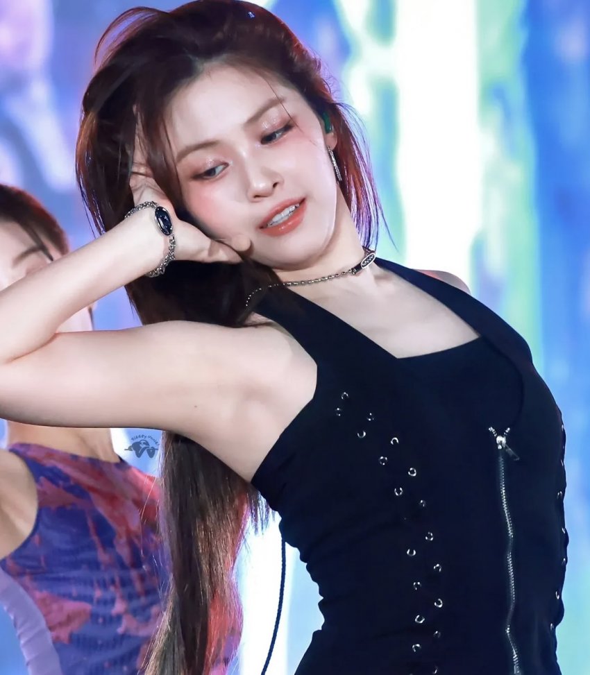 신류진_118656_1.jpeg