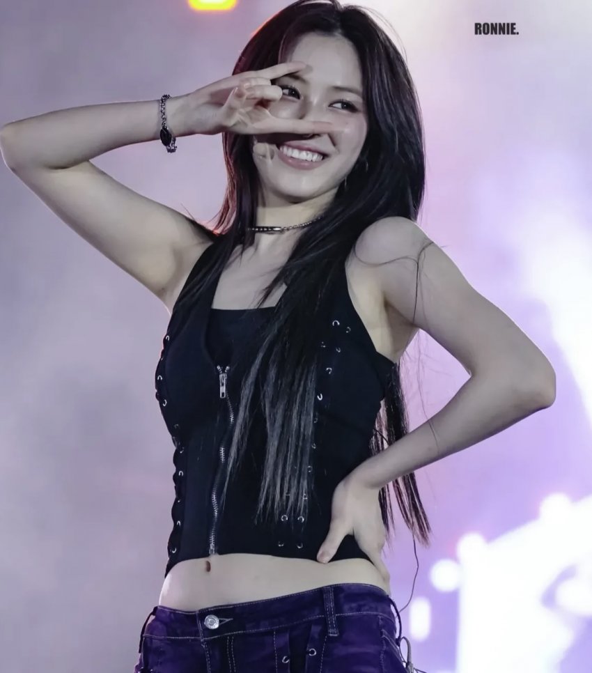 신류진_118656_2.jpeg