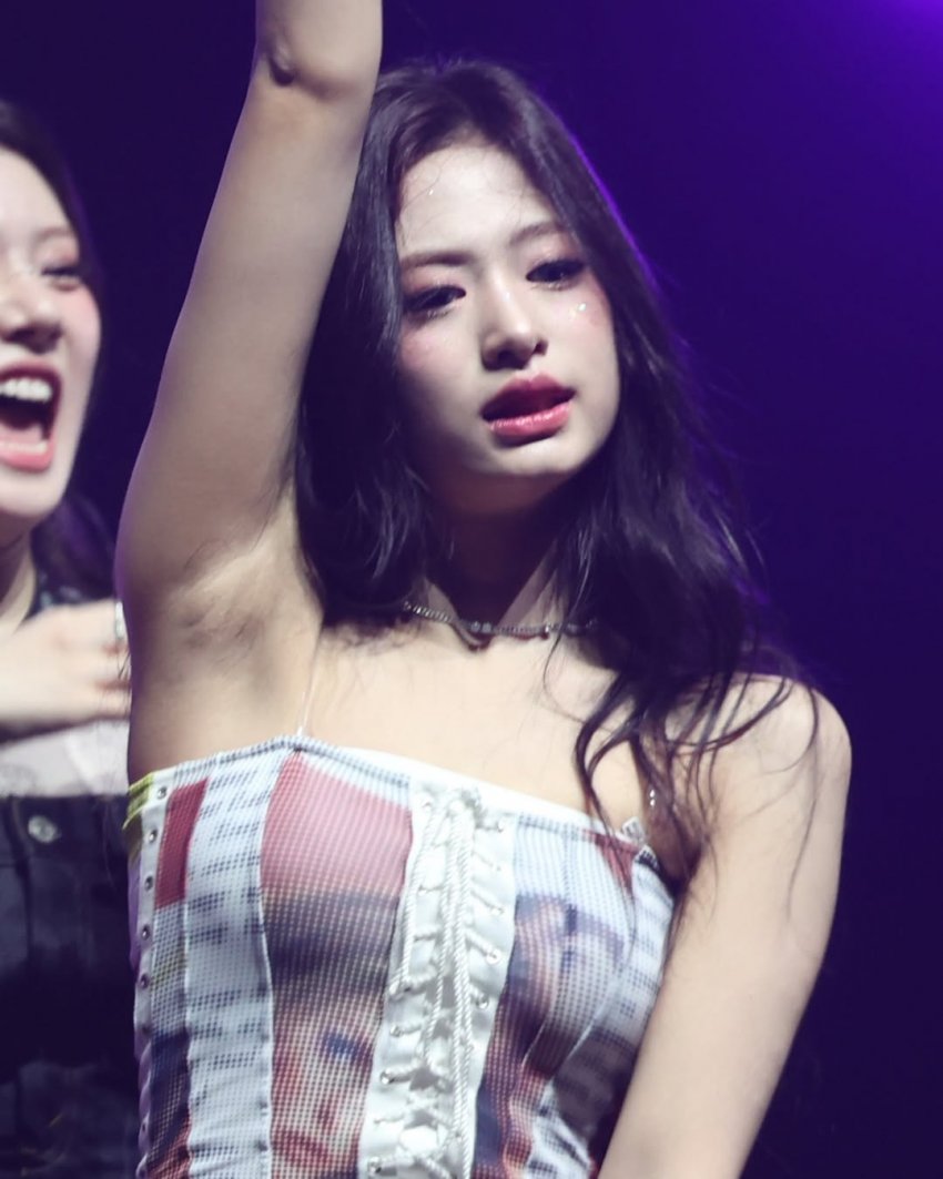 아흐현_116487_2.jpg