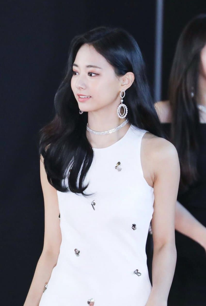1641524327 (1).jpg