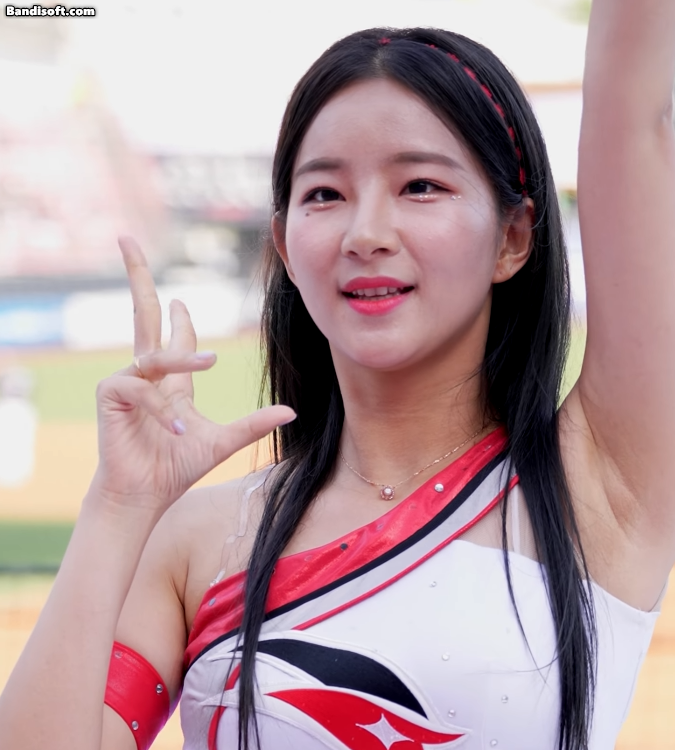 1685515634 (1).webp
