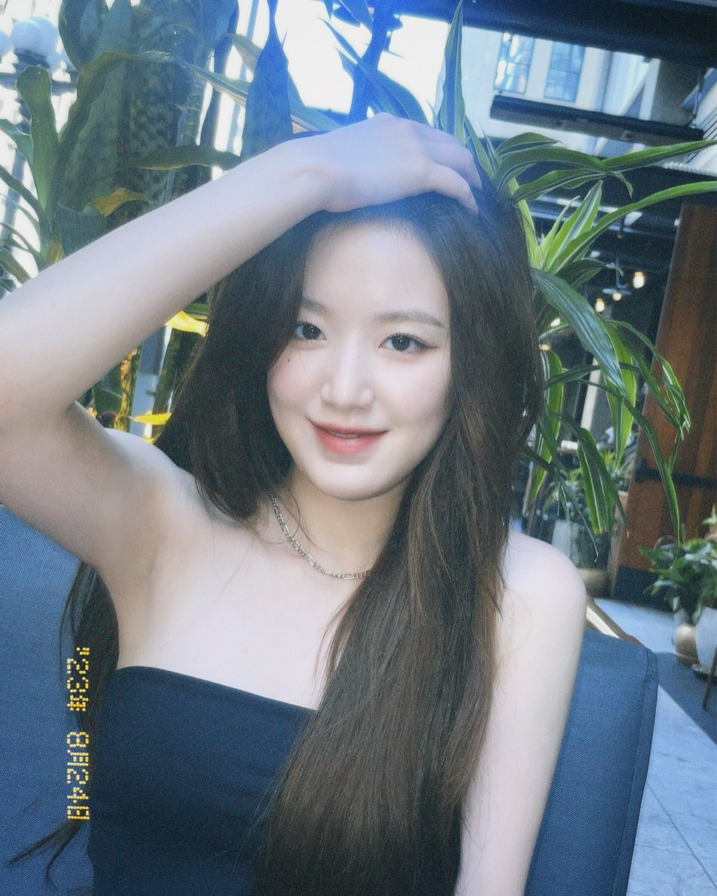 슈화_117921_1.jpg
