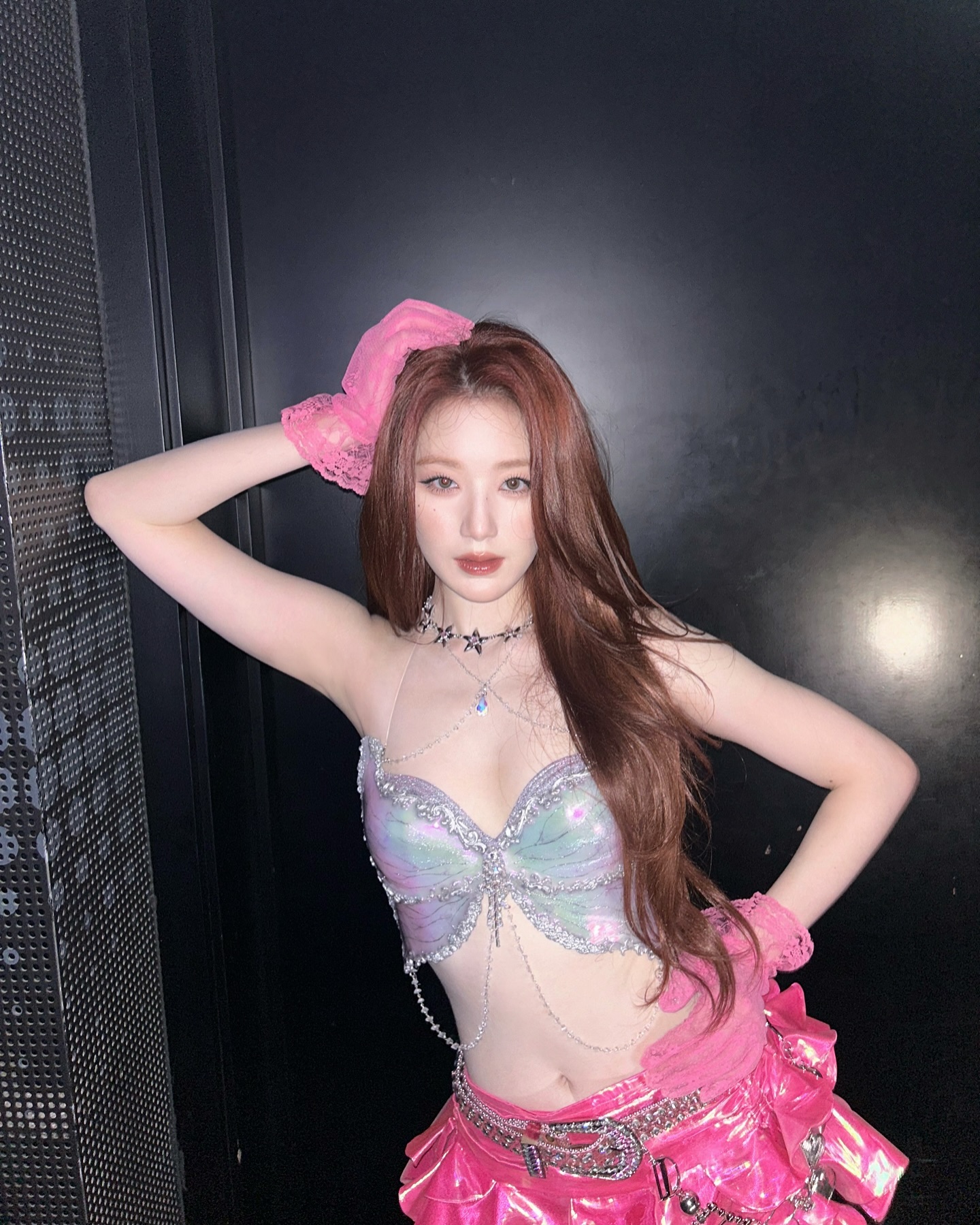 슈화_117921_2.jpg