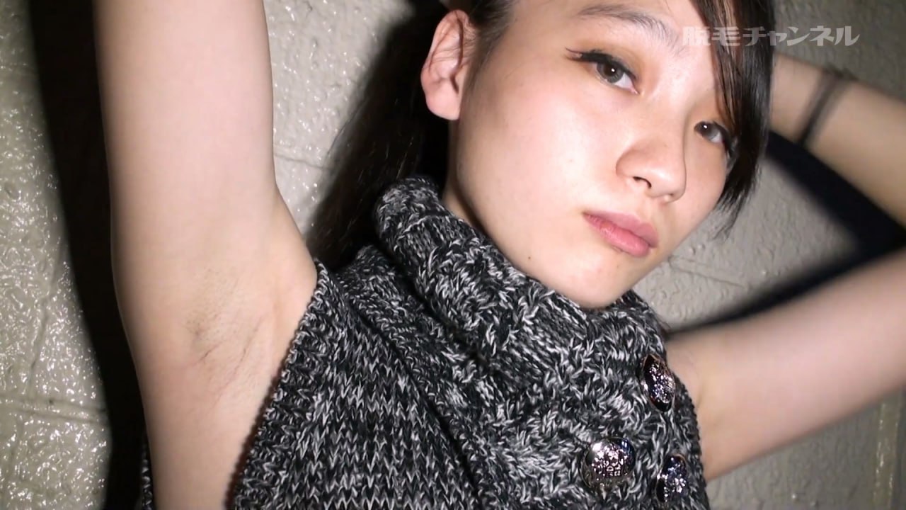 없어진 일본 겨채널 하나만 다운받아놓은거_118296_5.jpg